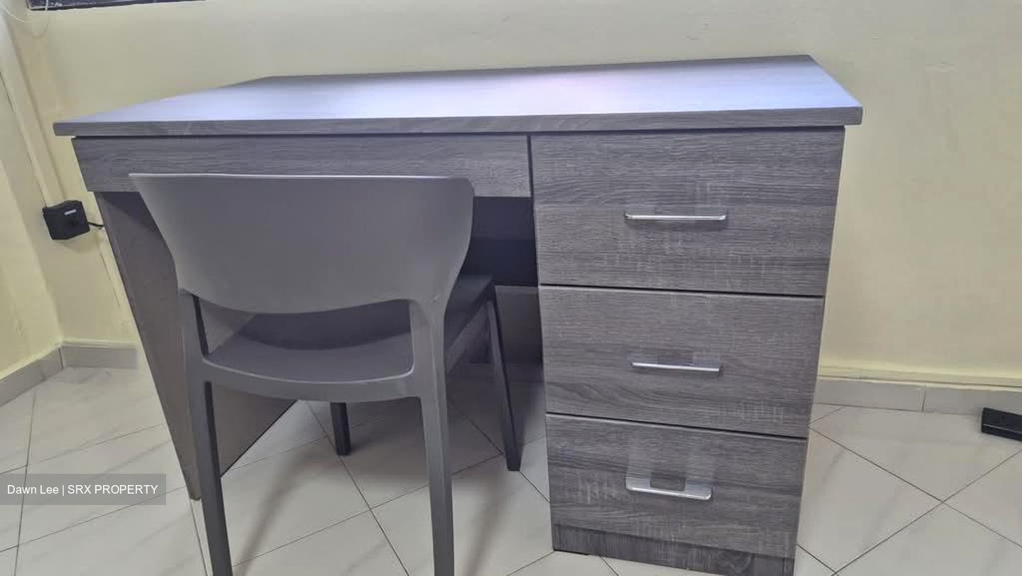 Blk 123 Mcnair Spring (Kallang/Whampoa), HDB 4 Rooms #597210951